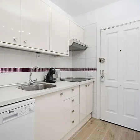 Park Smart Hi-end Services San Miguel de Abona