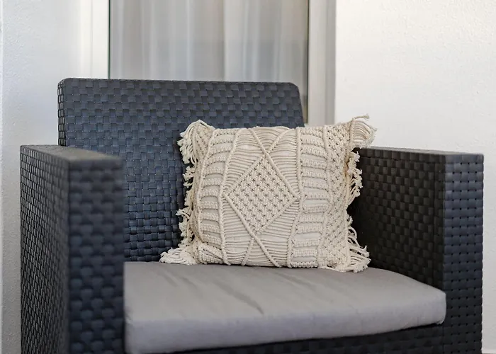 Park Smart Hi-end Services