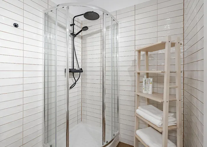 Park Smart Hi-end Services San Miguel de Abona