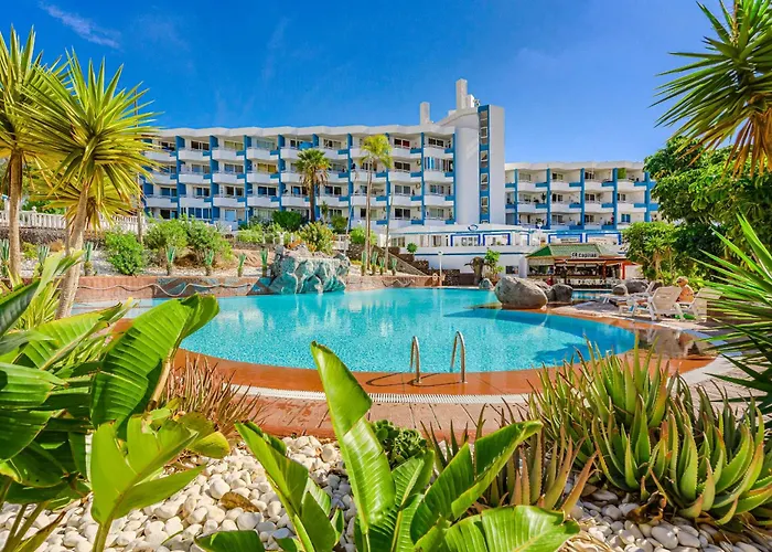 Park Smart Hi-end Services Apartamento *